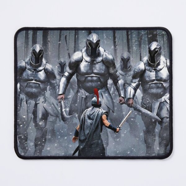 Item preview, The Odyssey movie designed and sold by Katiakity.