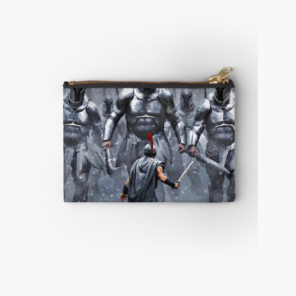Item preview, The Odyssey movie designed and sold by Katiakity.