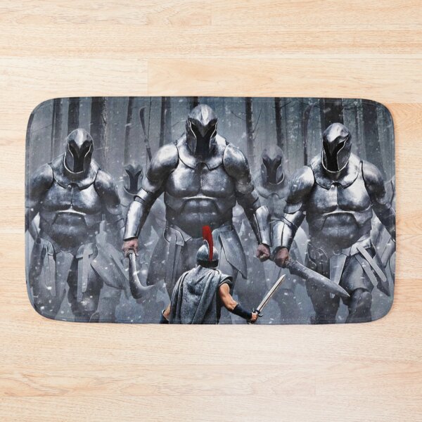 Item preview, The Odyssey movie designed and sold by Katiakity.