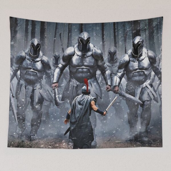 Item preview, The Odyssey movie designed and sold by Katiakity.