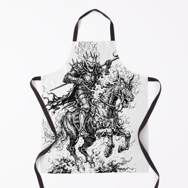 Item preview, The Whole Point Is To Have Fun! designed and sold by Matinez Pink.