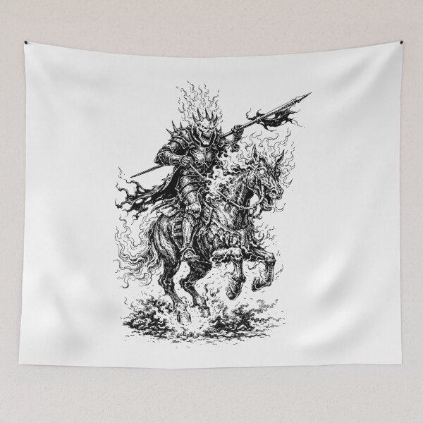 Item preview, The Whole Point Is To Have Fun! designed and sold by Matinez Pink.