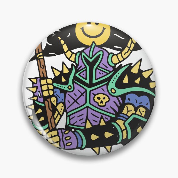 Item preview, Reminder: The Whole Point Is To Have Fun! designed and sold by Matinez Pink.