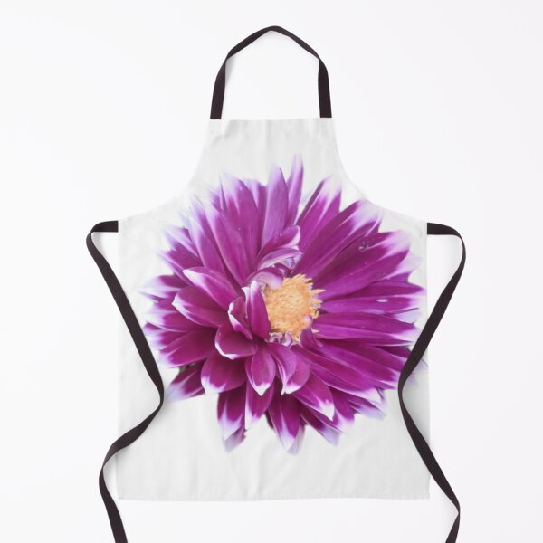 Item preview, Pink flower designed and sold by Pablox00.