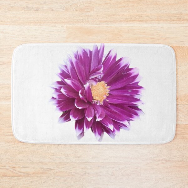 Item preview, Pink flower  designed and sold by Pablox00.