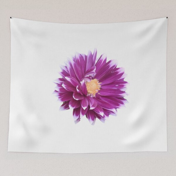 Item preview, Pink flower  designed and sold by Pablox00.