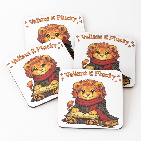Item preview, Lion Reading and Learning designed and sold by Jhullie.