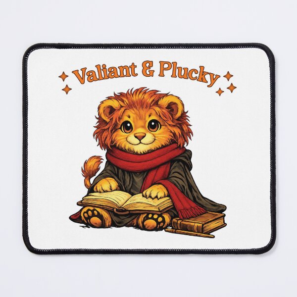 Item preview, Lion Reading and Learning designed and sold by Jhullie.