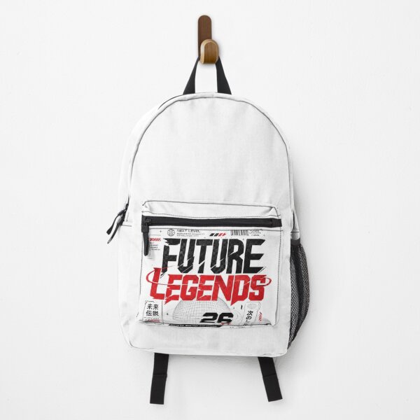 Item preview, future legends designed and sold by rrgrapics.