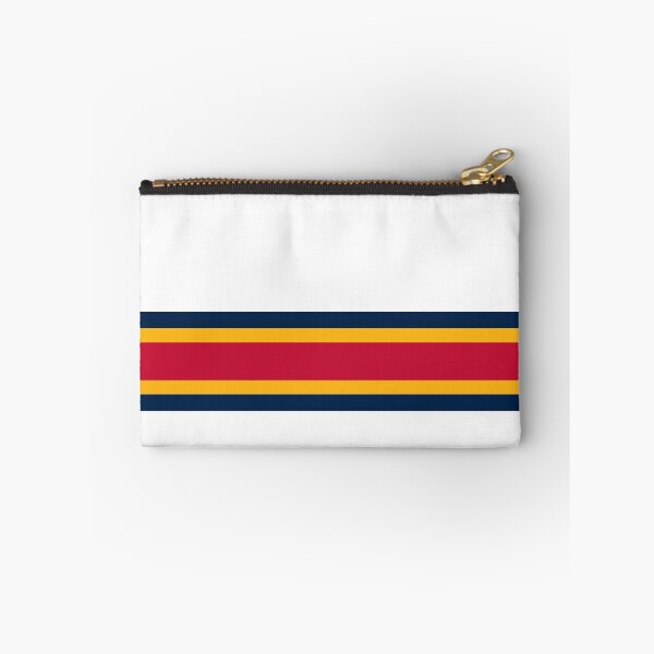 Item preview, Florida Away Socks designed and sold by fourgoalspecial.