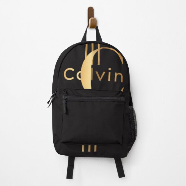 Item preview, Calvin Minimalist Design designed and sold by aritu.