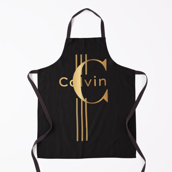 Item preview, Calvin Minimalist Design designed and sold by aritu.