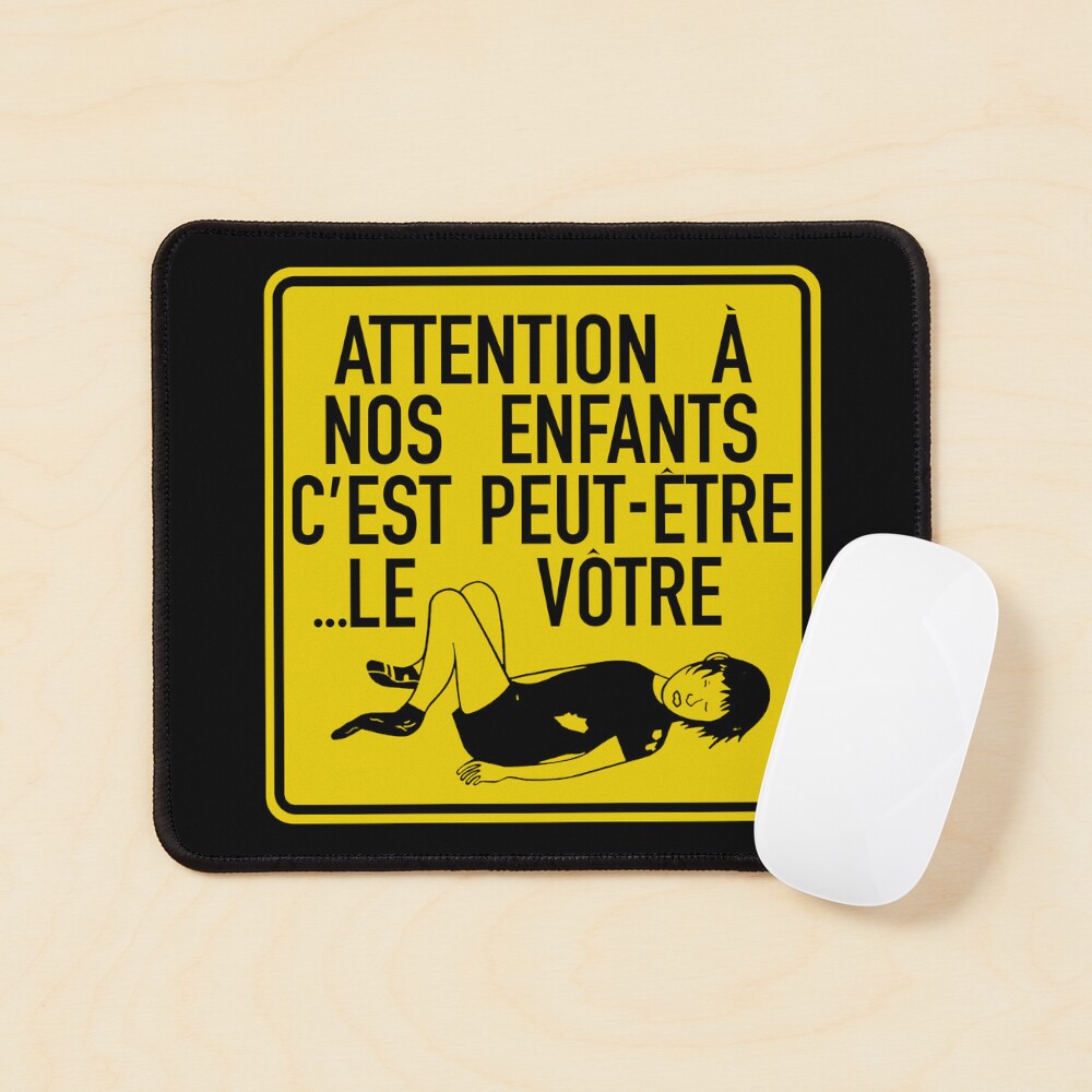 Item preview, Mouse Pad designed and sold by RoraryMemory.