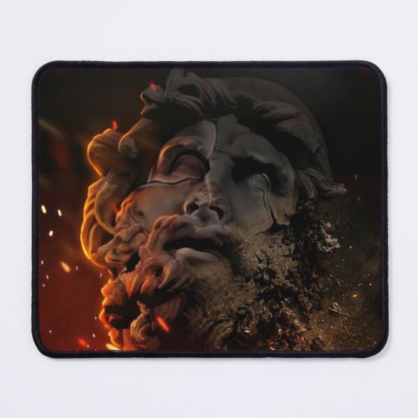 Item preview, The Odyssey film 2026 designed and sold by Katiakity.