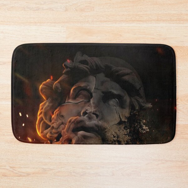 Item preview, The Odyssey film 2026 designed and sold by Katiakity.