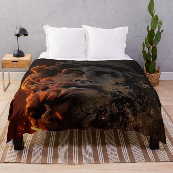 Item preview, The Odyssey film 2026 designed and sold by Katiakity.