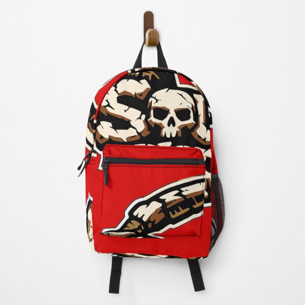 Item preview, Sound First – Skull Headphones Gothic Typography designed and sold by Creative Owlet.