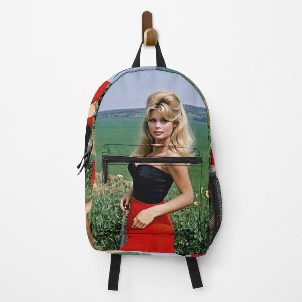 Item preview, Cinema - Great French Actress, Technicolor Glamour of the 1960s designed and sold by Beat-It.