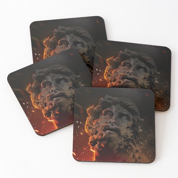 Item preview, The Odyssey film 2026 designed and sold by Katiakity.