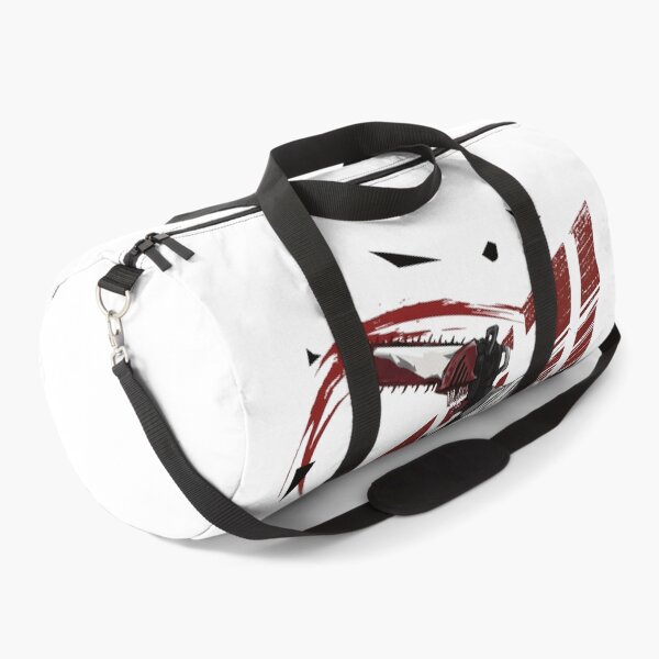 Item preview, Denji designed and sold by altimento.