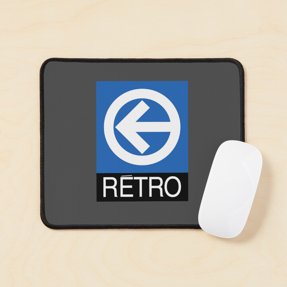 Item preview, Mouse Pad designed and sold by RoraryMemory.