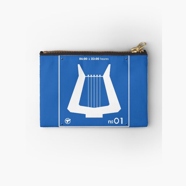 Item preview, The Sound of the Metro designed and sold by The Nostalgia Vault.