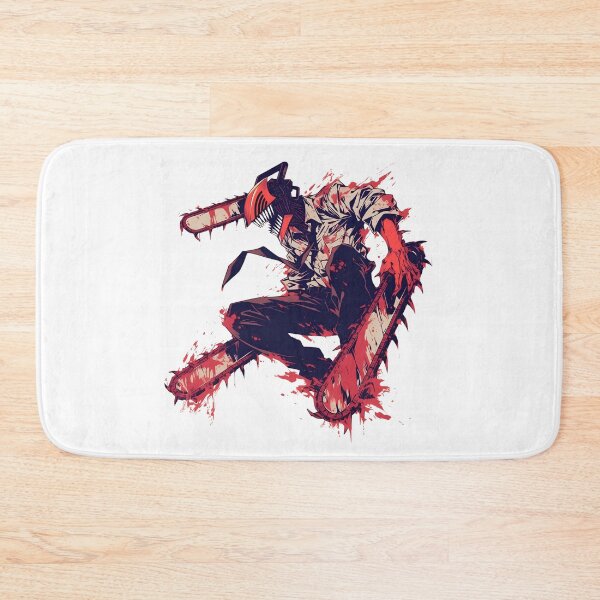 Item preview, Silly Devil designed and sold by altimento.