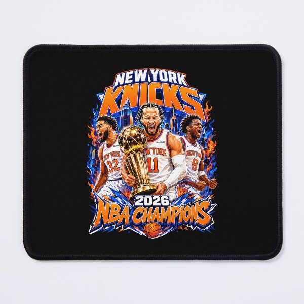 Item preview, glory glory new york knicks championships 2026 designed and sold by caitlsey.