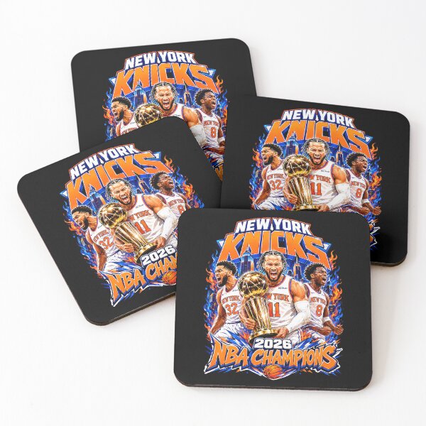 Item preview, glory glory  new york knicks championships 2026 designed and sold by caitlsey.