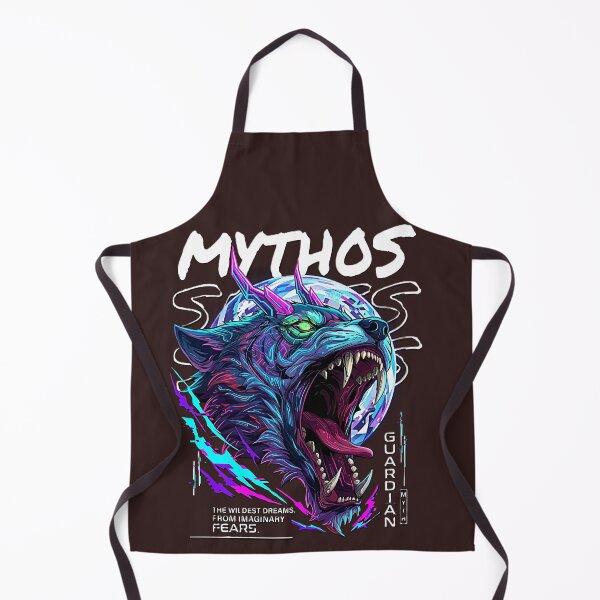 Item preview, Hustle Anime Eyes Aesthetic Streetwear Graphic Art designed and sold by ShadowSketch-HP.
