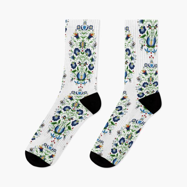 Item preview, Kashubian Garden Column designed and sold by FK-UK.
