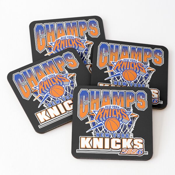 Item preview, Champs glory  new york knicks championships 2026 designed and sold by caitlsey.