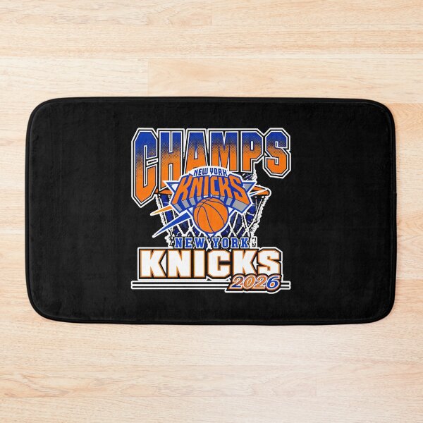 Item preview, Champs glory  new york knicks championships 2026 designed and sold by caitlsey.