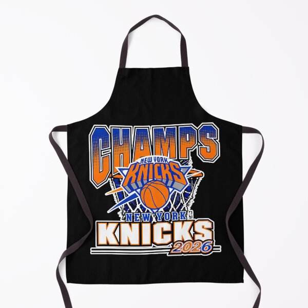 Item preview, Champs glory  new york knicks championships 2026 designed and sold by caitlsey.