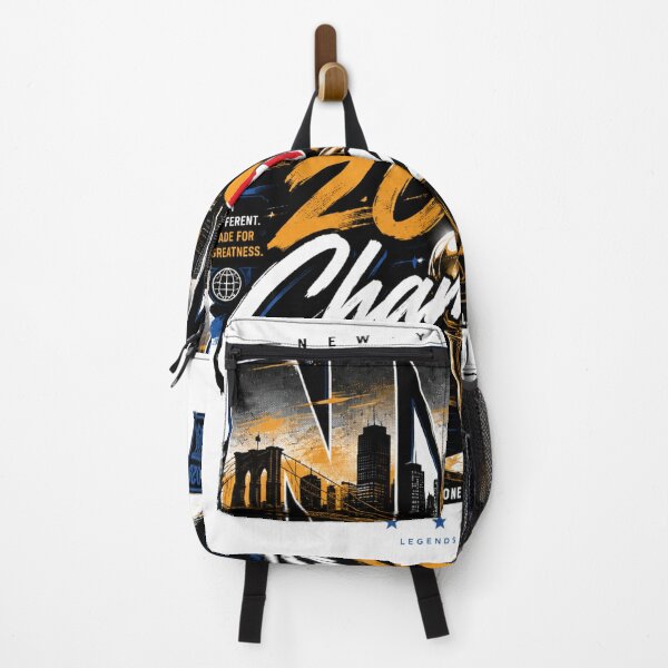 Item preview, New York City designed and sold by rrgrapics.