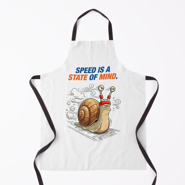 Item preview, Snail designed and sold by Remy490.