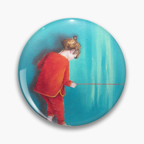 Item preview, Draw designed and sold by Annie White Illustration.