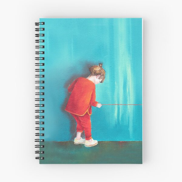 Item preview, Draw designed and sold by Annie White Illustration.