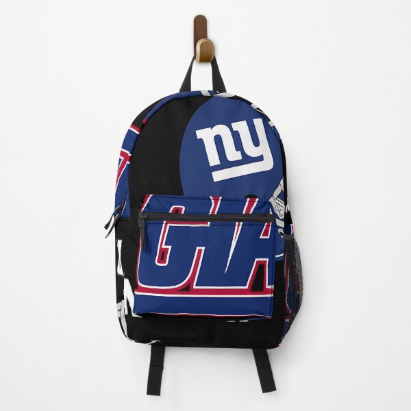 Item preview, Art - New York Giants designed and sold by BrokeAndArtful.