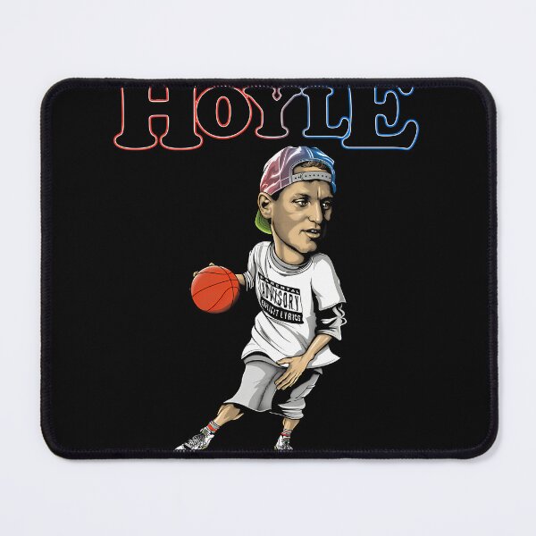 Item preview, Billy Hoyle designed and sold by BrokeAndArtful.