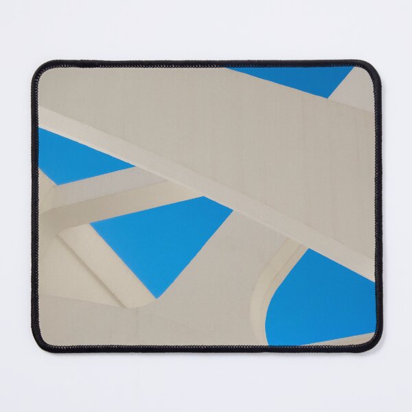 Item preview, Valencia Palau De Les Arts geometry photography designed and sold by DigitalSouvenirsCo.