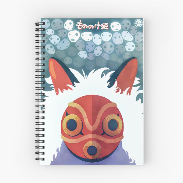 Item preview, Cute kawaii art girl [[momonokess]] mask-%[ghiblis]%-  aways  designed and sold by kuumeiji.