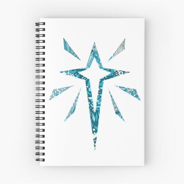 Item preview, MHW Loading Screen designed and sold by Jason Cash.
