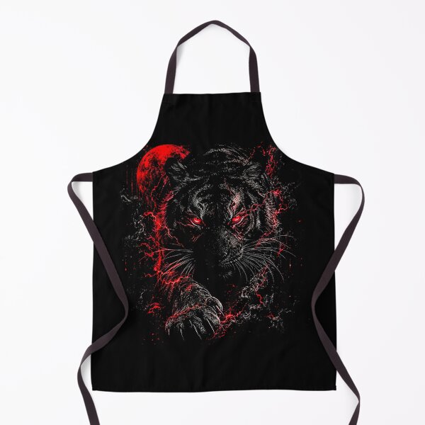 Item preview, Dark Energy Predator designed and sold by Samosuke.
