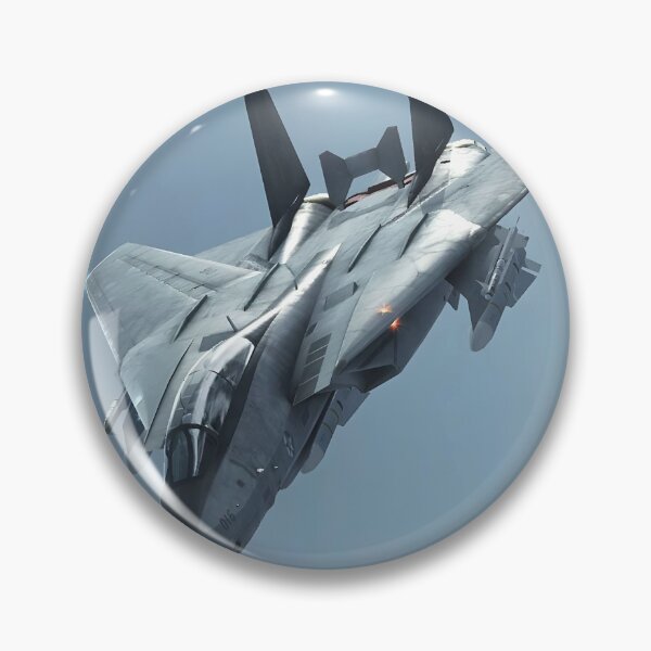 Aperçu de l'œuvre F-14 Tomcat créée et vendue par RaF71PrO.
