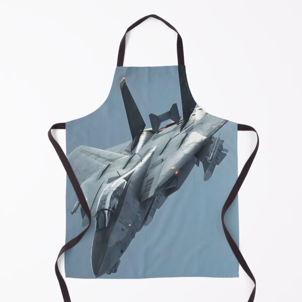 Item preview, F-14 Tomcat designed and sold by RaF71PrO.