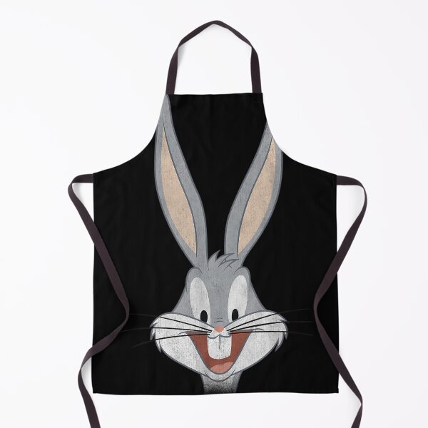Item preview, Big Face Costume designed and sold by BrokeAndArtful.