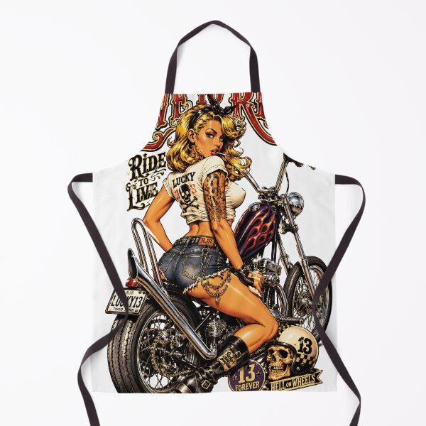 Item preview, live to ride designed and sold by aliraweb.