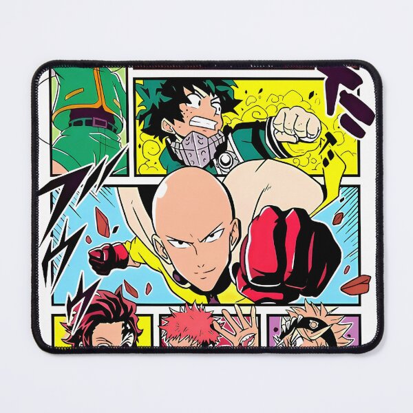 Item preview, all best MC on animes x ones blacks yaibas designed and sold by kuumeiji.
