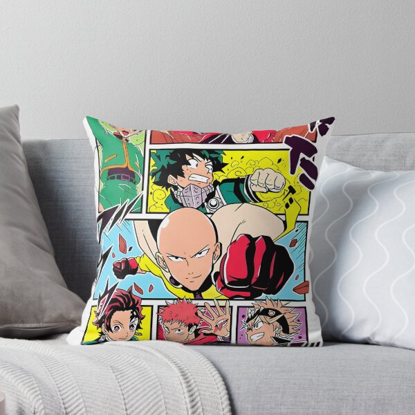 Item preview, all best MC on animes x ones blacks yaibas designed and sold by kuumeiji.